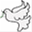silverdove.org.uk