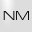 neilmorrismediation.com