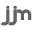 jjmicro.com
