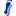 kaempfes.de
