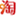 wanhaowang.com