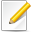 personalstatementwriter.com