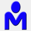 mtydeveloper.com