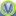 openvoip.co