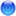 sabo-net.info