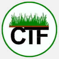 condomanagerlive.com