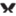sdpix.com