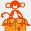 quemonito.com