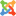 lecsci.com