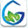 gebimpact.com