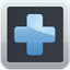 doctot.com