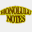 honolulunotes.com