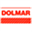 dolmar.gen.tr