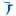 janssenmd.com