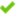 findaniche.org