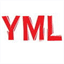 yml.name