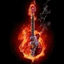 rockdio.org