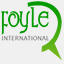 foyle.eu