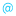 pontstudio.hu