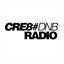 cre8dnb.com