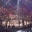 themmainformant.wordpress.com