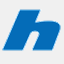 hebach.de