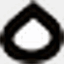 dropdesign.org