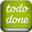 to-do-done.dk