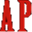 aphania.com