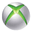 microsoftfocus.com