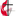 steviumc.org