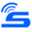 syscobroadband.com