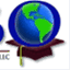ebotutorblog.wordpress.com
