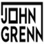 johngrenn.com