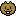 friendlybeaver.com