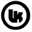 lor-k.com
