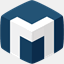 muhendishane.org