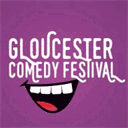 gloucestercomedy.co.uk