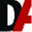 ardeko.net