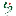swsgg.com