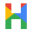 hostddl.com