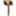 tmvision.org
