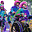 colourrunsask.ca