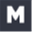 multigaming.pl