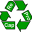 reprocap.de