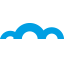 cloudideas.com