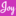 joyshealthjourney.pw