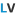 ludovicvallat.com