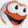 pondsonline.ca