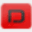 digimarkbh.com